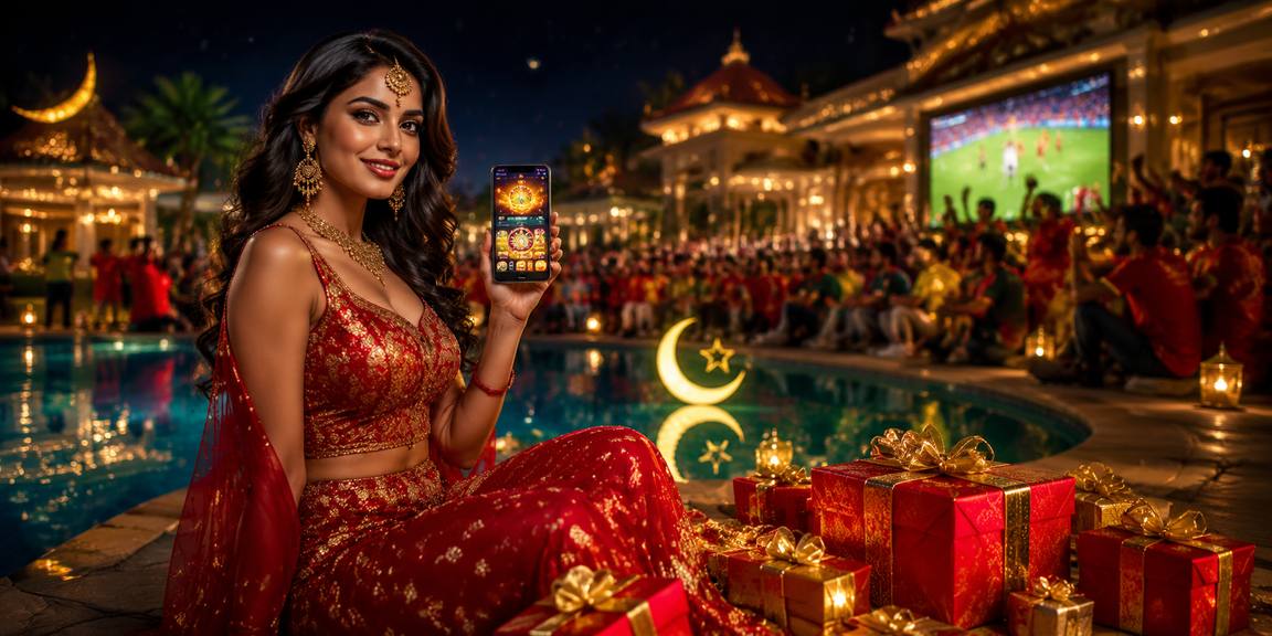 fdm fdm স্লট গেম — শত শত রিল স্পিন এবং ফিচার রাউন্ড