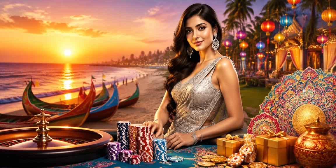 fdm Lucky Neko স্লটের ভেতরে কী আছে — ক্যাসকেডিং, মাল্টিপ্লায়ার এবং রিস্পিন রাউন্ড