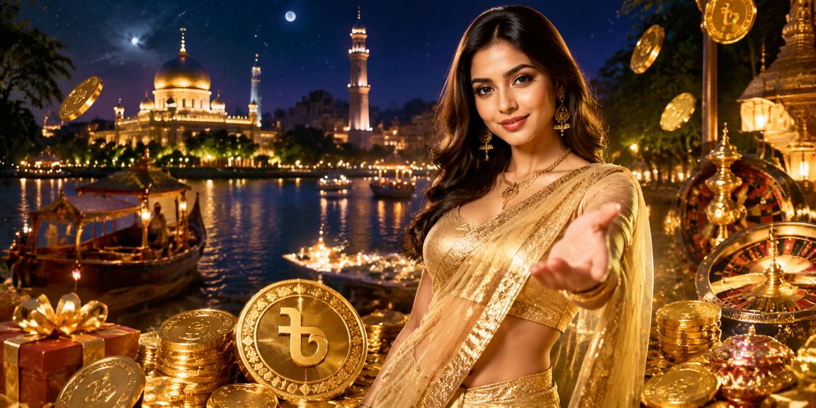 fdm গেম ও টেবিল অ্যাক্সেস
