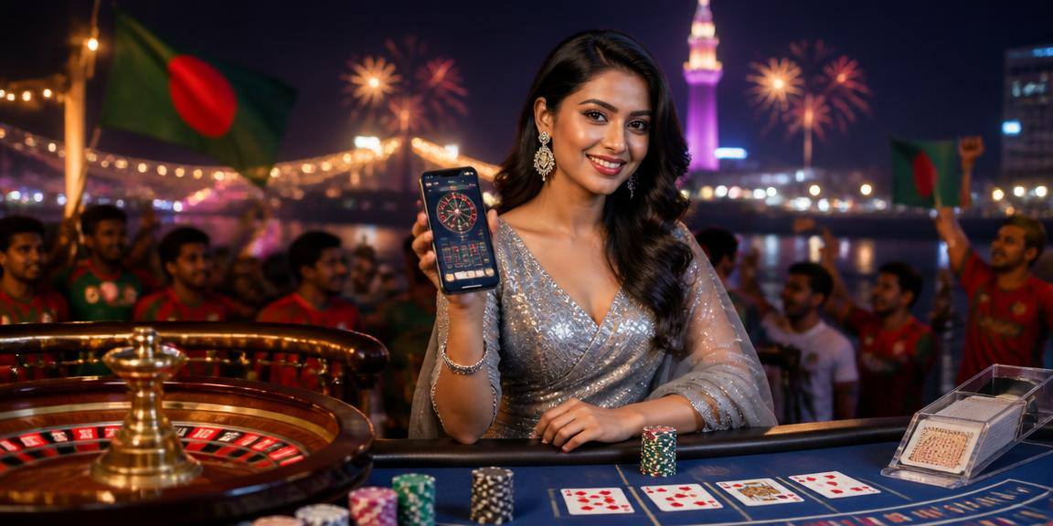 fdm fdm অ্যাকাউন্ট খোলার পথ এখানে সম্পূর্ণ হয় বাংলাদেশের পেমেন্ট চ্যানেল দিয়ে